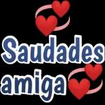 Feliz Domingo