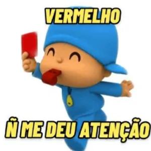 b6bXSK