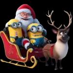 Thanksgiving ॥॥ छाव