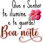 PORQUE
APAGOU
