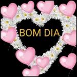 Bom Dia