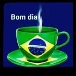  BOM DIA
ΤΑ
с