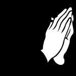 Gratidão Gratidão Gratidão Gratidão 