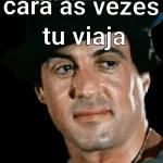 carnaval 