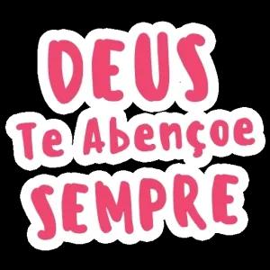 mgcKzA