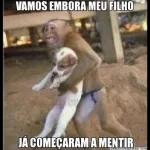 TMJ COMPANHEIRO