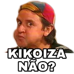 Bom-Dia Tudo Poss Fortalece Que o Espírito Santo te ilumine neste dia