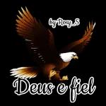 igreja de Deus jesus
