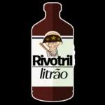 remedio 