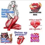 Fotos de ponta1