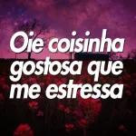 my figura 