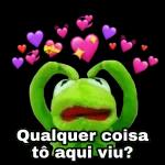 Bessa 1