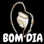 KKKKK KKKKK KKKKK 