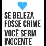 Tô indo