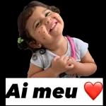 diq8quef