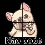 mulher pelada 