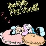 Bom dia!