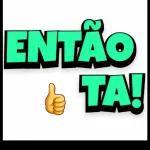  Boa Noite
Que Deus nos
dê um bom
descans