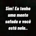 minhas 