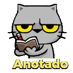 Animados