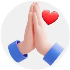 getsticker.com