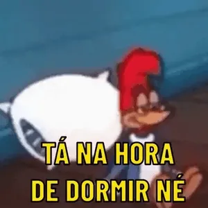 I0WSli