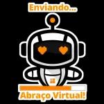  Bom dia
com fé
e café!