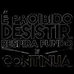 Salmos/Bom dia