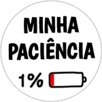 botou olho🎤cante ou poste 📷