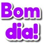 não NÃO não NÃO não não não não NÃO