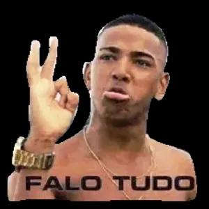 wpL0dU