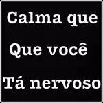 VOU POR MEU PINTO  AQUI DEPOIS EU TIRO