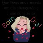  TEM PÃO COM
MORTADELA Aí?