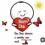 dia das mães 