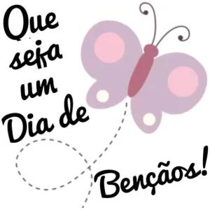 4dIDHs
