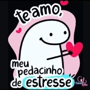 TmwfXc