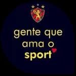 Sport Recife 