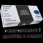 CONTA ESSE BABADO