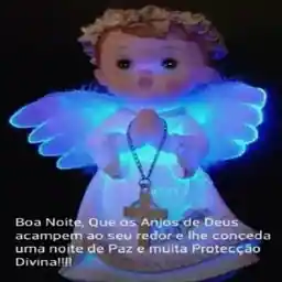 oi mãe tá aí na sua frente de