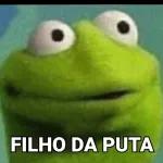 pacotes
