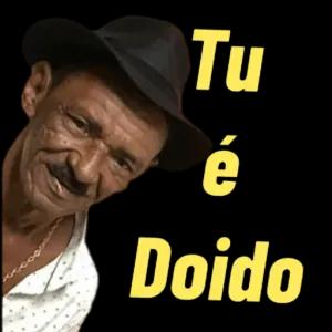 5ksdBQ