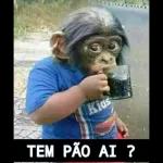 Xero!
Fica
com
Deus
LOVE