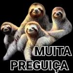 vc-e-muito Especial