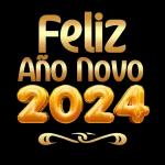 Boa tarde grupo! 