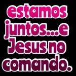 Fe e fé 