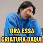 meu