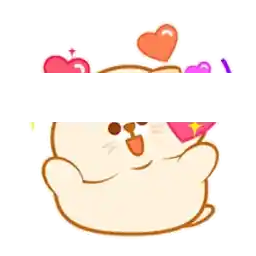 222
