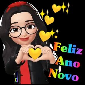 mQQKNj