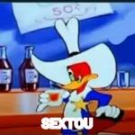 FIGURINHAS DO PICA PAU