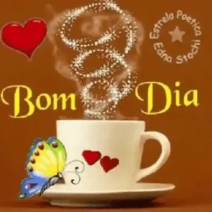 Em5TDt